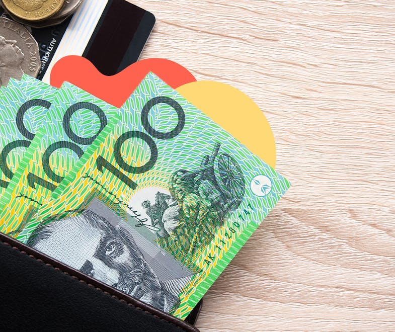What does the federal budget 2024/25 mean for business owners in Australia?
