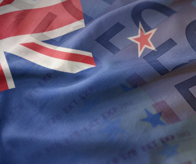 Navigating the New Zealand Budget 2024/25: what does it mean for small business owners?
