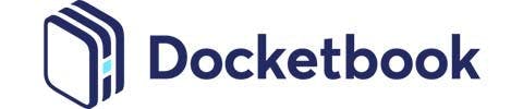 Docketbook logo